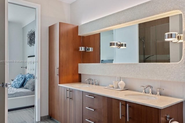 1945 S Ocean Dr Unit 2812, Hallandale Beach, FL 33009 - photo 23