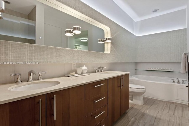 1945 S Ocean Dr Unit 2812, Hallandale Beach, FL 33009 - photo 24