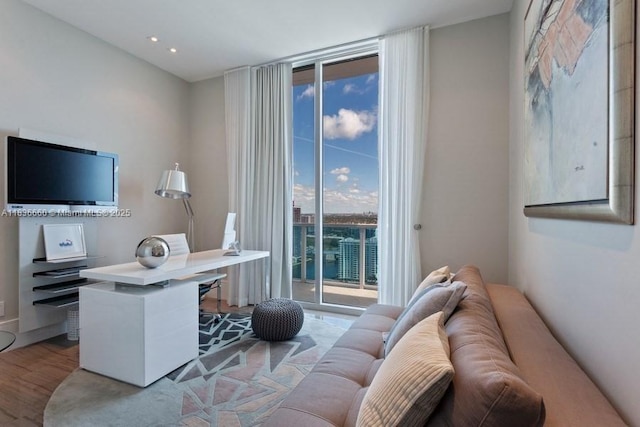 1945 S Ocean Dr Unit 2812, Hallandale Beach, FL 33009 - photo 27
