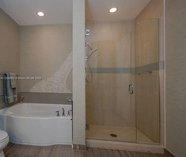1945 S Ocean Dr Unit 2812, Hallandale Beach, FL 33009 - photo 29