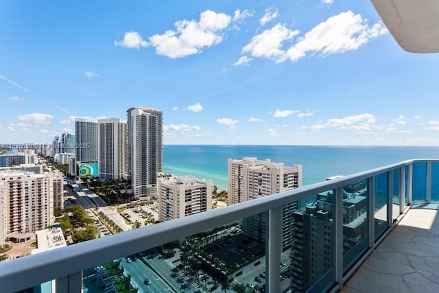 1945 S Ocean Dr Unit 2812, Hallandale Beach, FL 33009 - photo 33