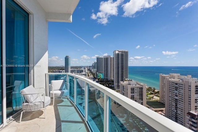 1945 S Ocean Dr Unit 2812, Hallandale Beach, FL 33009 - photo 34