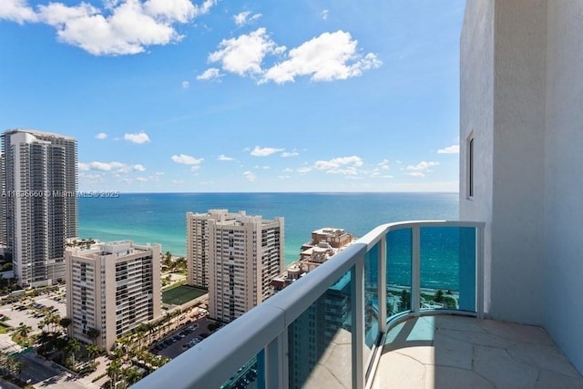 1945 S Ocean Dr Unit 2812, Hallandale Beach, FL 33009 - photo 35
