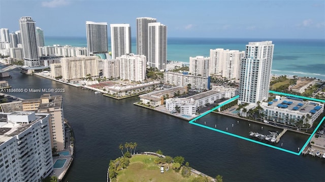 1945 S Ocean Dr Unit 2812, Hallandale Beach, FL 33009 - photo 38