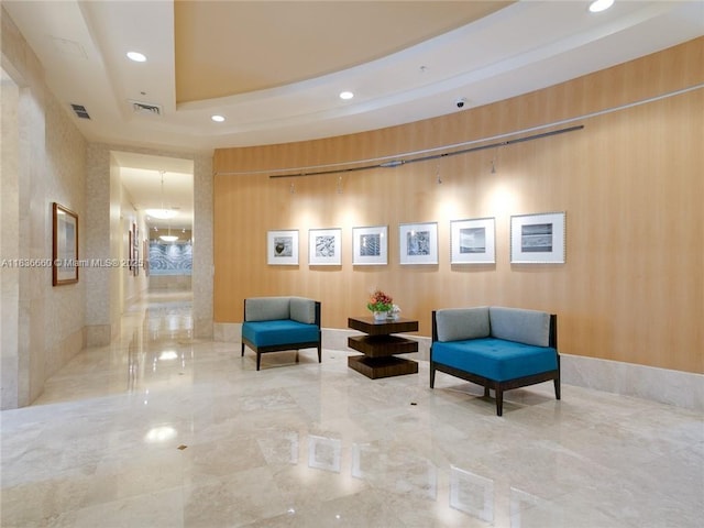 1945 S Ocean Dr Unit 2812, Hallandale Beach, FL 33009 - photo 47