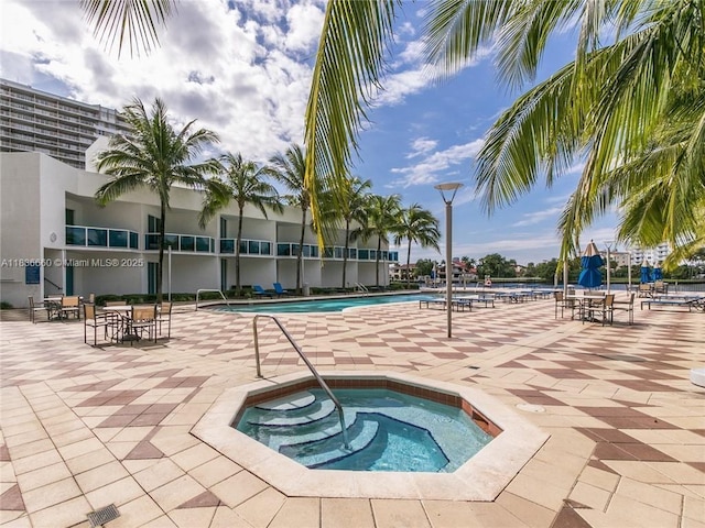 1945 S Ocean Dr Unit 2812, Hallandale Beach, FL 33009 - photo 54
