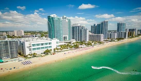 1945 S Ocean Dr Unit 2812, Hallandale Beach, FL 33009 - photo 59