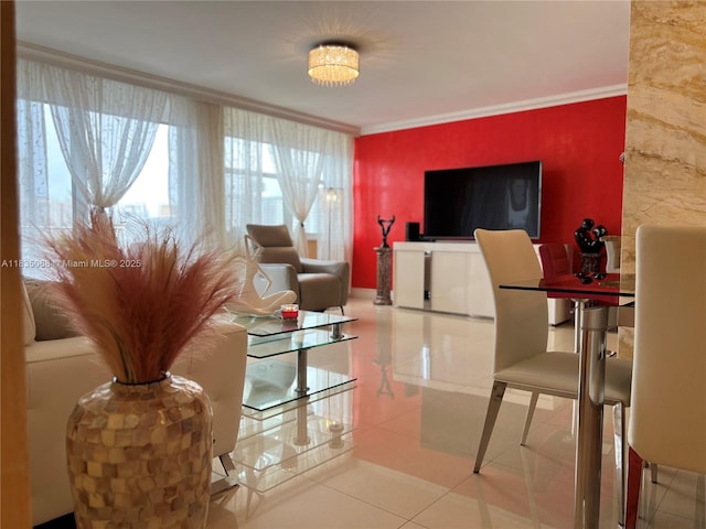 430 Golden Isles Dr Unit 504, Hallandale Beach, FL 33009 - photo 1