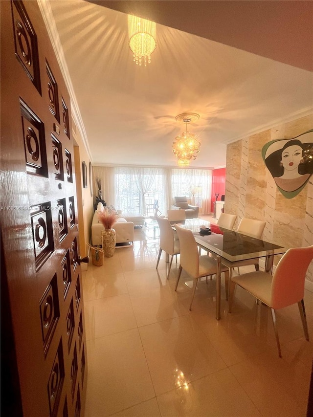 430 Golden Isles Dr Unit 504, Hallandale Beach, FL 33009 - photo 2