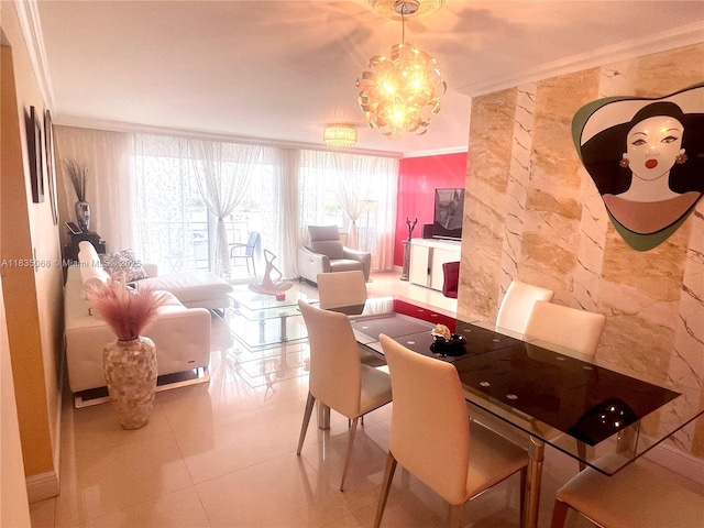 430 Golden Isles Dr Unit 504, Hallandale Beach, FL 33009 - photo 4