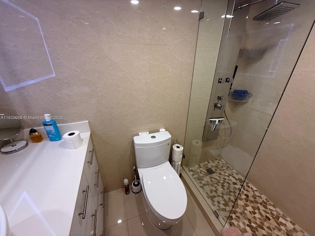 430 Golden Isles Dr Unit 504, Hallandale Beach, FL 33009 - photo 5