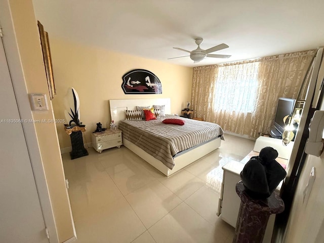 430 Golden Isles Dr Unit 504, Hallandale Beach, FL 33009 - photo 6