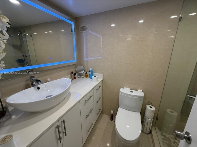 430 Golden Isles Dr Unit 504, Hallandale Beach, FL 33009 - photo 7