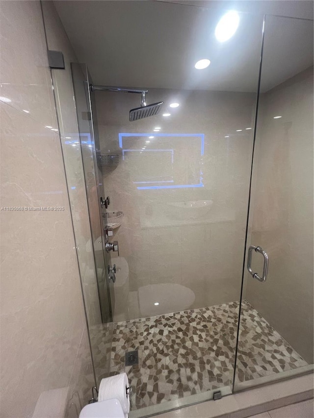 430 Golden Isles Dr Unit 504, Hallandale Beach, FL 33009 - photo 8