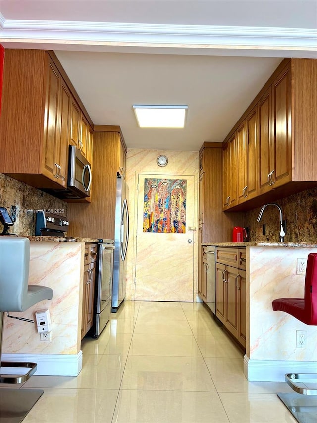 430 Golden Isles Dr Unit 504, Hallandale Beach, FL 33009 - photo 9