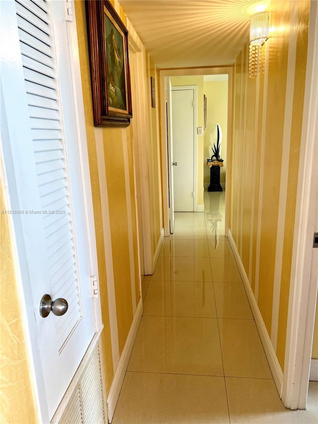 430 Golden Isles Dr Unit 504, Hallandale Beach, FL 33009 - photo 10