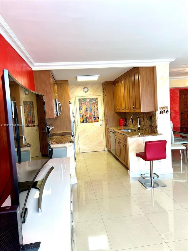 430 Golden Isles Dr Unit 504, Hallandale Beach, FL 33009 - photo 13