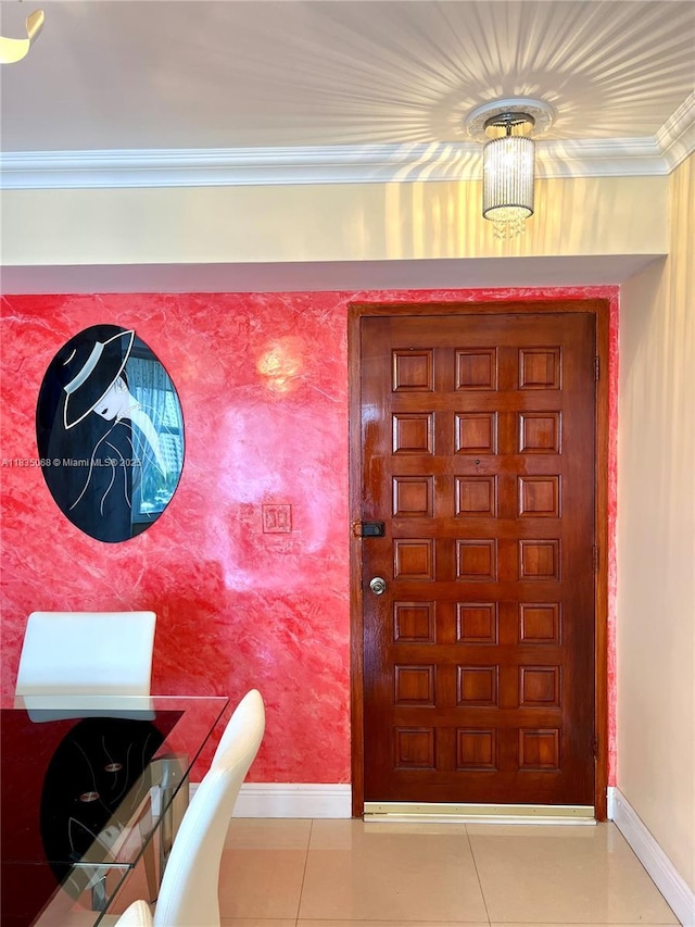 430 Golden Isles Dr Unit 504, Hallandale Beach, FL 33009 - photo 17