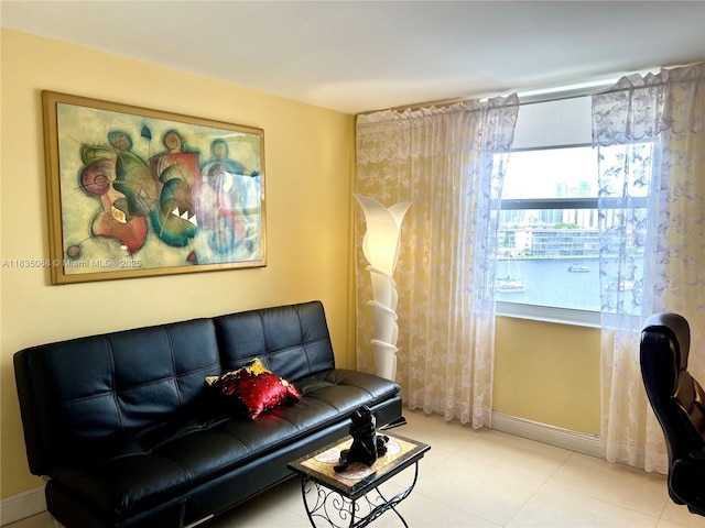 430 Golden Isles Dr Unit 504, Hallandale Beach, FL 33009 - photo 19