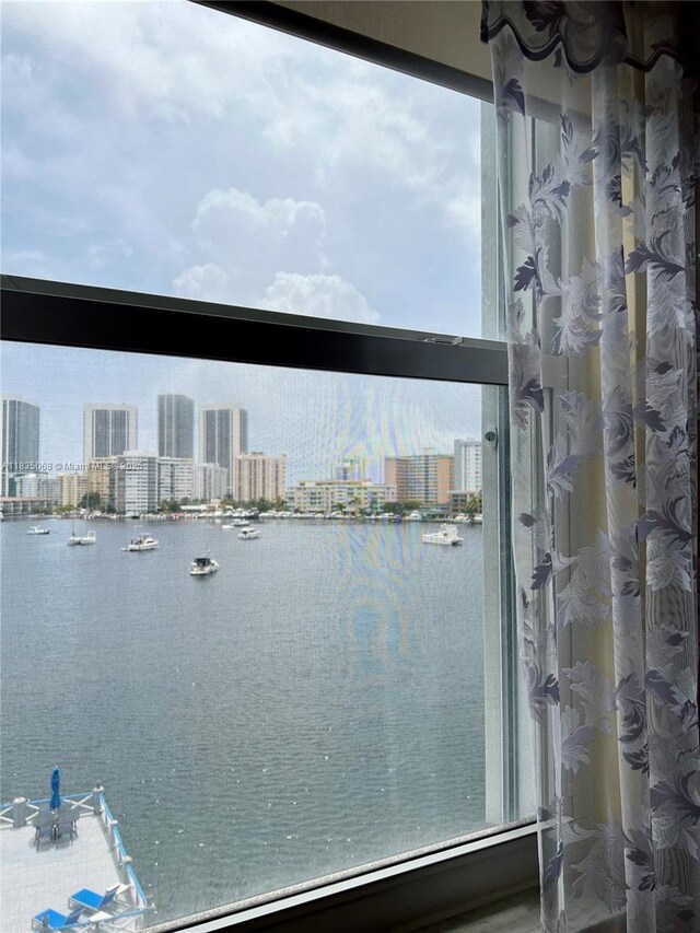 430 Golden Isles Dr Unit 504, Hallandale Beach, FL 33009 - photo 20