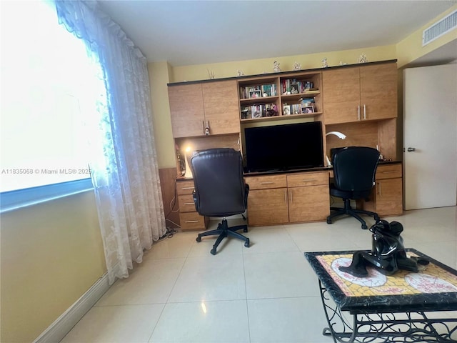 430 Golden Isles Dr Unit 504, Hallandale Beach, FL 33009 - photo 21