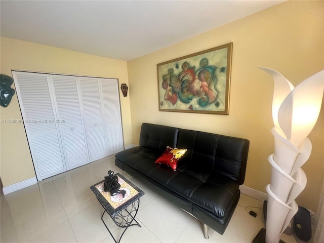 430 Golden Isles Dr Unit 504, Hallandale Beach, FL 33009 - photo 22