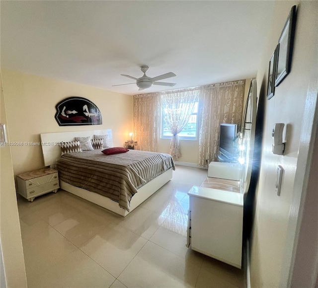 430 Golden Isles Dr Unit 504, Hallandale Beach, FL 33009 - photo 23