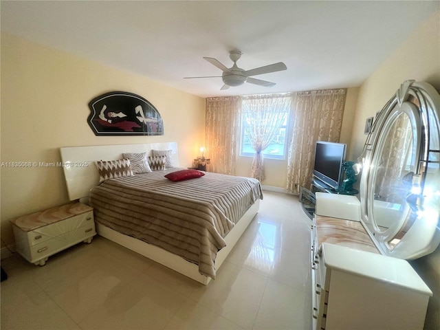 430 Golden Isles Dr Unit 504, Hallandale Beach, FL 33009 - photo 24