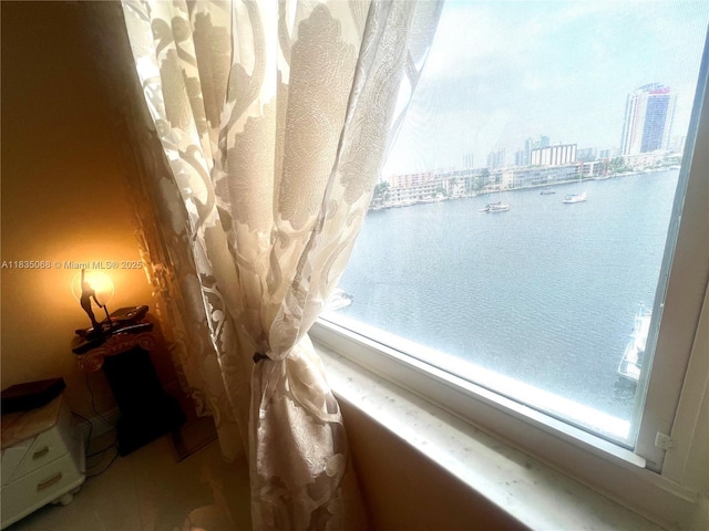 430 Golden Isles Dr Unit 504, Hallandale Beach, FL 33009 - photo 25
