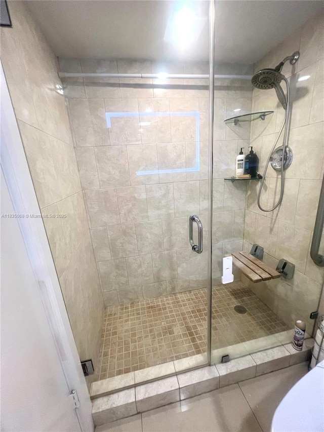 430 Golden Isles Dr Unit 504, Hallandale Beach, FL 33009 - photo 27