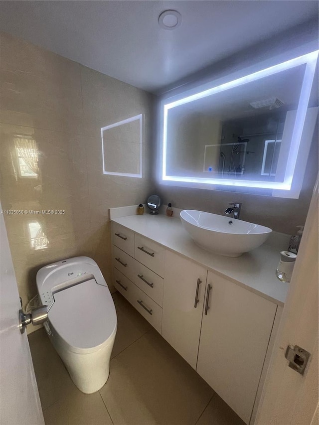 430 Golden Isles Dr Unit 504, Hallandale Beach, FL 33009 - photo 28