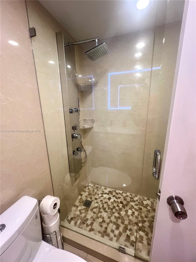 430 Golden Isles Dr Unit 504, Hallandale Beach, FL 33009 - photo 29