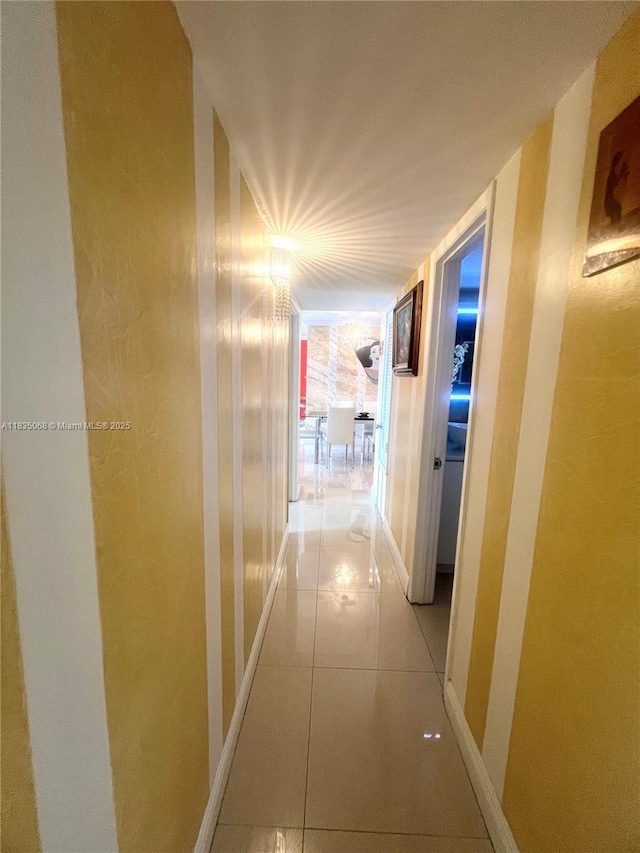 430 Golden Isles Dr Unit 504, Hallandale Beach, FL 33009 - photo 31