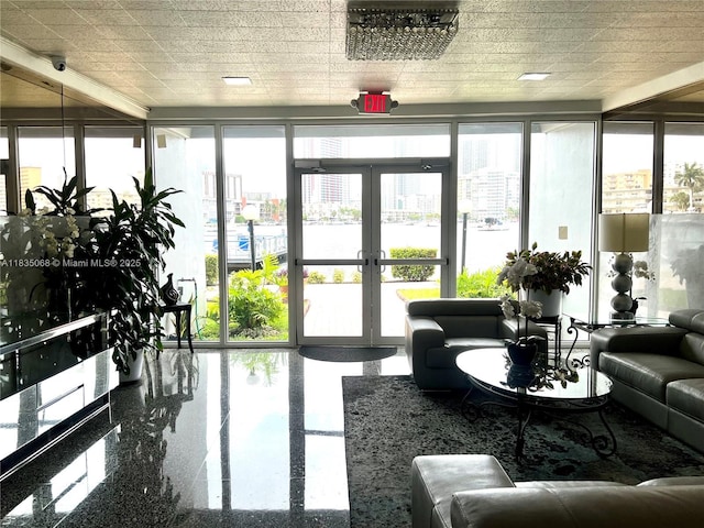 430 Golden Isles Dr Unit 504, Hallandale Beach, FL 33009 - photo 33