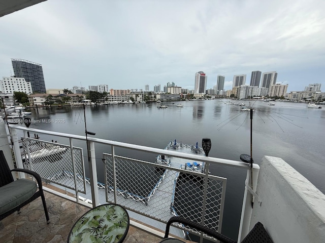 430 Golden Isles Dr Unit 504, Hallandale Beach, FL 33009 - photo 36