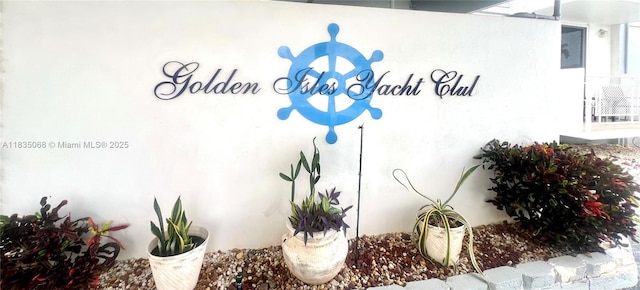430 Golden Isles Dr Unit 504, Hallandale Beach, FL 33009 - photo 37