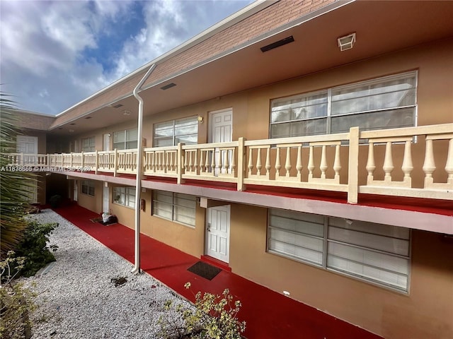 241 SE 9th Ave Unit 207, Pompano Beach, FL 33060 - view of property
