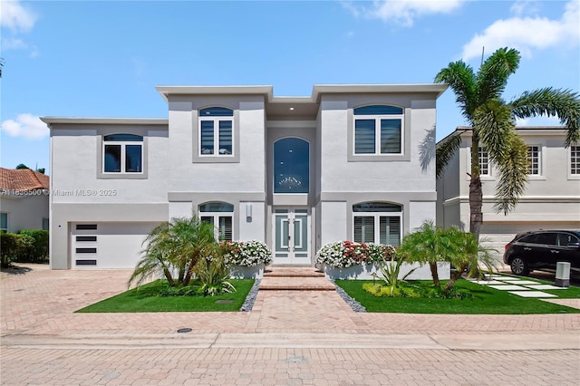6210 NW 42nd Way, Boca Raton, FL 33496 - photo 1