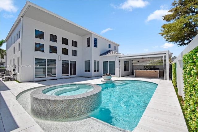 6210 NW 42nd Way, Boca Raton, FL 33496 - photo 2