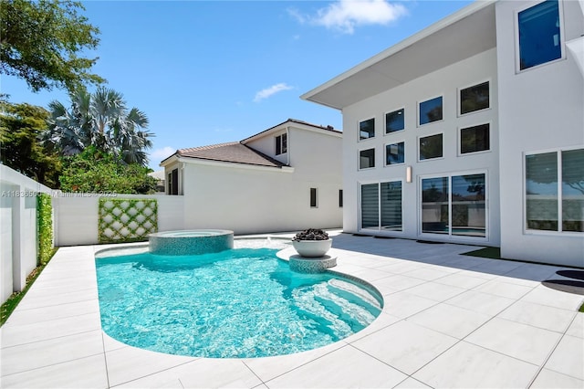 6210 NW 42nd Way, Boca Raton, FL 33496 - photo 3