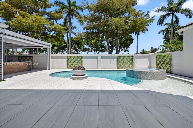 6210 NW 42nd Way, Boca Raton, FL 33496 - photo 5