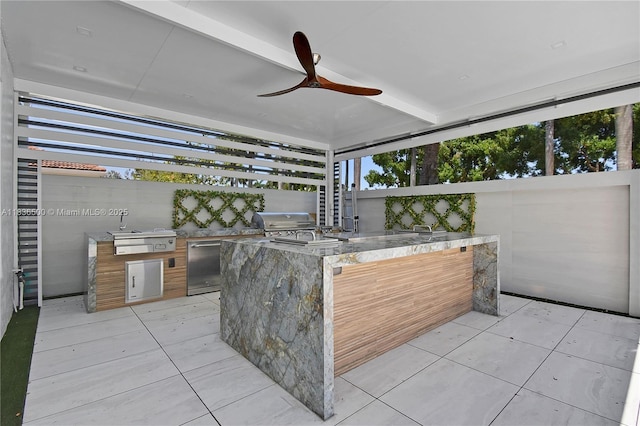 6210 NW 42nd Way, Boca Raton, FL 33496 - photo 6