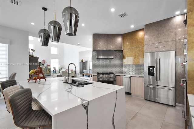 6210 NW 42nd Way, Boca Raton, FL 33496 - photo 13