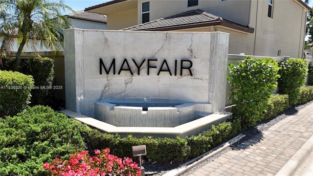 6210 NW 42nd Way, Boca Raton, FL 33496 - photo 19