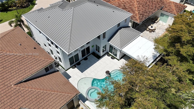 6210 NW 42nd Way, Boca Raton, FL 33496 - photo 20