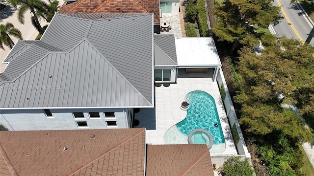 6210 NW 42nd Way, Boca Raton, FL 33496 - photo 21