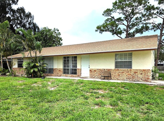 4503 SE Ontario Dr, Stuart, FL 34997 - photo 1