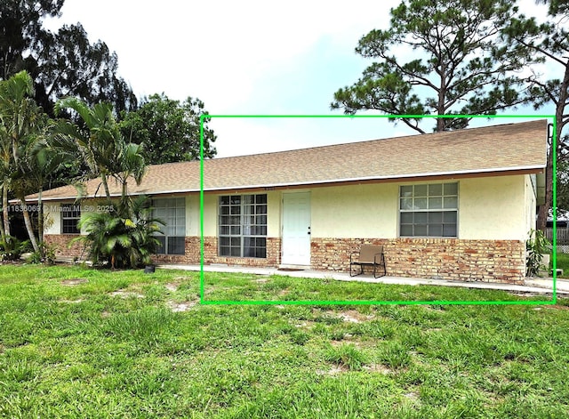 4503 SE Ontario Dr, Stuart, FL 34997 - photo 2