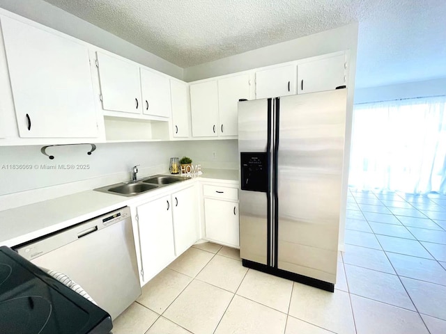 4503 SE Ontario Dr, Stuart, FL 34997 - photo 3