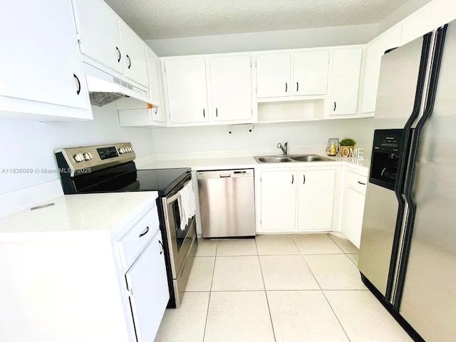 4503 SE Ontario Dr, Stuart, FL 34997 - photo 4